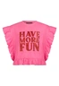 Persival meisjes T-shirt